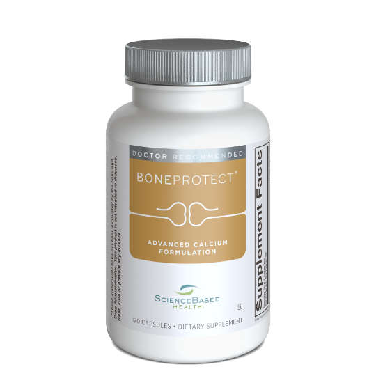 BoneProtect®
